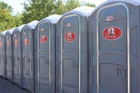 Best Portable Shower Rental  in Hildebran, NC