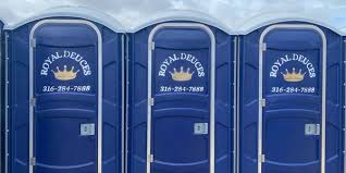  Hildebran, NC Portable Potty Rental Pros